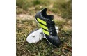 Thumbnail of adidas-rugby-junior-sg_703752.jpg