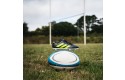 Thumbnail of adidas-rugby-junior-sg_703753.jpg