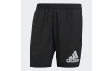Thumbnail of adidas-run-it-5--shorts-black1_311033.jpg