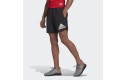 Thumbnail of adidas-run-it-5--shorts-black1_311034.jpg