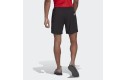 Thumbnail of adidas-run-it-5--shorts-black1_311035.jpg