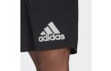 Thumbnail of adidas-run-it-5--shorts-black1_311036.jpg
