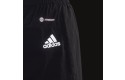 Thumbnail of adidas-run-it-5--shorts-black1_311037.jpg