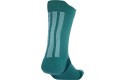 Thumbnail of adidas-run-x-clima-sock_704322.jpg