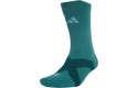 Thumbnail of adidas-run-x-clima-sock_704323.jpg