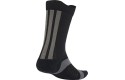 Thumbnail of adidas-run-x-clima-sock_704324.jpg