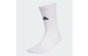 Thumbnail of adidas-run-x-cushioned-sock1_816006.jpg