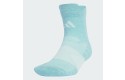 Thumbnail of adidas-run-x-cushioned-sock_704345.jpg