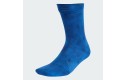 Thumbnail of adidas-run-x-graphic-sock1_816007.jpg
