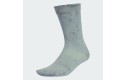 Thumbnail of adidas-run-x-graphic-sock2_815503.jpg