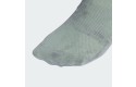 Thumbnail of adidas-run-x-graphic-sock2_815504.jpg