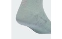 Thumbnail of adidas-run-x-graphic-sock2_815505.jpg