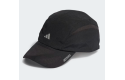 Thumbnail of adidas-running-x-adizero-heat-rdy-lightweight-cap_600935.jpg