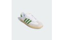 Thumbnail of adidas-samba2_683814.jpg