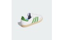 Thumbnail of adidas-samba2_683815.jpg