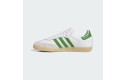 Thumbnail of adidas-samba2_683816.jpg