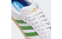 Thumbnail of adidas-samba2_683819.jpg