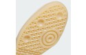 Thumbnail of adidas-samba2_683820.jpg