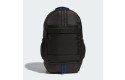 Thumbnail of adidas-skate-backpack_667439.jpg