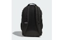 Thumbnail of adidas-skate-backpack_667440.jpg