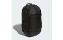 Thumbnail of adidas-skate-backpack_667441.jpg