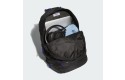 Thumbnail of adidas-skate-backpack_667442.jpg