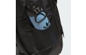Thumbnail of adidas-skate-backpack_667443.jpg