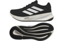 Thumbnail of adidas-supernova-ease_693747.jpg