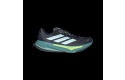 Thumbnail of adidas-supernova-prima-2_677565.jpg