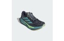 Thumbnail of adidas-supernova-prima-2_677568.jpg