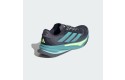 Thumbnail of adidas-supernova-prima-2_677569.jpg