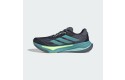 Thumbnail of adidas-supernova-prima-2_677570.jpg
