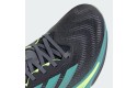 Thumbnail of adidas-supernova-prima-2_677571.jpg