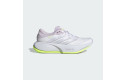 Thumbnail of adidas-supernova-prima-31_852883.jpg