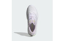 Thumbnail of adidas-supernova-prima-31_852884.jpg