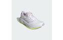 Thumbnail of adidas-supernova-prima-31_852886.jpg