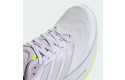 Thumbnail of adidas-supernova-prima-31_852890.jpg