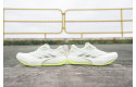 Thumbnail of adidas-supernova-prima-3_838855.jpg