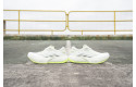 Thumbnail of adidas-supernova-prima-3_838856.jpg