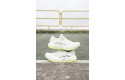 Thumbnail of adidas-supernova-prima-3_838858.jpg