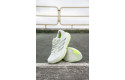 Thumbnail of adidas-supernova-prima-3_838876.jpg