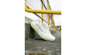 Thumbnail of adidas-supernova-prima-3_838878.jpg