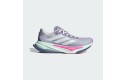 Thumbnail of adidas-supernova-prima2_677523.jpg