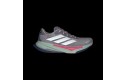 Thumbnail of adidas-supernova-prima2_677524.jpg