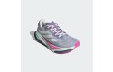 Thumbnail of adidas-supernova-prima2_677527.jpg