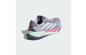 Thumbnail of adidas-supernova-prima2_677528.jpg