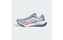 Thumbnail of adidas-supernova-prima2_677529.jpg