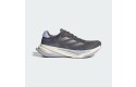 Thumbnail of adidas-supernova-prima_633967.jpg