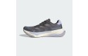 Thumbnail of adidas-supernova-prima_633970.jpg