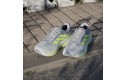 Thumbnail of adidas-supernova-rise-31_786141.jpg